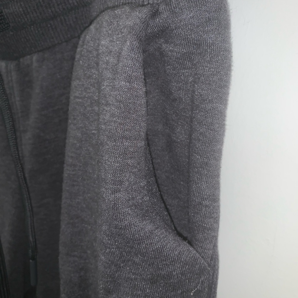 Joggers/Sweatpants - Picture 3 of 4